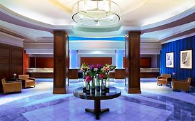 Hotel Baltimore Downtown-Inner Harbor